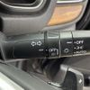 honda cr-v 2019 CFJ1818482 image 13
