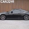 subaru brz 2017 -SUBARU 【名変中 】--BRZ ZC6--026127---SUBARU 【名変中 】--BRZ ZC6--026127- image 4