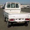 honda acty-truck 1998 No.15054 image 2