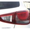 mazda demio 2019 CFJ1597207 image 13