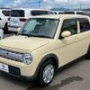 suzuki alto-lapin 2021 CFJ1689723 image 2