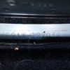 mazda cx-5 2014 CFJ1772259 image 30