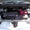 toyota probox-van 2020 -TOYOTA--Probox Van DBE-NCP160V--NCP160-0140133---TOYOTA--Probox Van DBE-NCP160V--NCP160-0140133- image 4