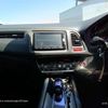 honda vezel 2015 -HONDA--VEZEL DAA-RU3--RU3-1112257---HONDA--VEZEL DAA-RU3--RU3-1112257- image 4