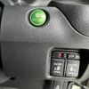 honda n-box 2014 -HONDA--N BOX DBA-JF1--JF1-2223698---HONDA--N BOX DBA-JF1--JF1-2223698- image 11