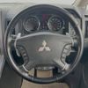 mitsubishi delica-d5 2010 -MITSUBISHI--Delica D5 DBA-CV5W--CV5W-0501847---MITSUBISHI--Delica D5 DBA-CV5W--CV5W-0501847- image 13