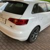 audi a3 2014 -AUDI--Audi A3 DBA-8VCPT--WAUZZZ8VXFA024453---AUDI--Audi A3 DBA-8VCPT--WAUZZZ8VXFA024453- image 9