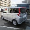 toyota roomy 2021 quick_quick_5BA-M900A_M900A-0590761 image 10