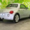 daihatsu copen 2006 quick_quick_ABA-L880K_L880K-0031796 image 3