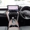 toyota harrier 2023 CFJ1811246 image 13