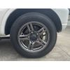 suzuki jimny 2018 -SUZUKI--Jimny GH-JB23W--JB23W-775845---SUZUKI--Jimny GH-JB23W--JB23W-775845- image 19