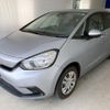 honda fit 2020 quick_quick_6BA-GR1_GR1-1012360 image 4