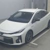 toyota prius-phv 2017 -TOYOTA--Prius PHV DLA-ZVW52--ZVW52-3056480---TOYOTA--Prius PHV DLA-ZVW52--ZVW52-3056480- image 1