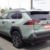 toyota rav4 2024 quick_quick_MXAA54_MXAA54-5048219 image 4