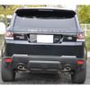 land-rover range-rover 2017 CFJ0514689 image 44