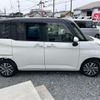 toyota tank 2019 -TOYOTA 【浜松 530ﾀ5362】--Tank M900A--M900A-0355678---TOYOTA 【浜松 530ﾀ5362】--Tank M900A--M900A-0355678- image 44