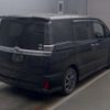 toyota voxy 2019 quick_quick_DBA-ZRR80W_0554865 image 3