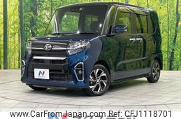 daihatsu tanto 2019 -DAIHATSU--Tanto 6BA-LA650S--LA650S-0056749---DAIHATSU--Tanto 6BA-LA650S--LA650S-0056749-