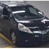 honda fit-shuttle-hybrid 2011 quick_quick_DAA-GP2_3008687 image 1