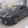 lexus rx 2016 CFJ1045777 image 1