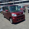 daihatsu tanto 2018 CFJ1496848 image 7