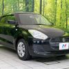 suzuki swift 2019 quick_quick_ZC83S_ZC83S-130993 image 17