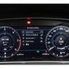 volkswagen golf-variant 2019 quick_quick_AUDFG_WVWZZZAUZKP589752 image 12