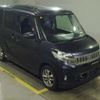 mitsubishi ek-space 2014 -MITSUBISHI--ek Space DBA-B11A--B11A-0014915---MITSUBISHI--ek Space DBA-B11A--B11A-0014915- image 5