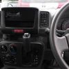 nissan clipper-van 2019 -NISSAN--Clipper Van DR17V--DR17V-429319---NISSAN--Clipper Van DR17V--DR17V-429319- image 8