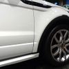land-rover range-rover 2012 -ROVER--Range Rover LV2A--SALVA1AG3CH656681---ROVER--Range Rover LV2A--SALVA1AG3CH656681- image 13
