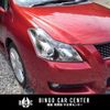 toyota blade 2007 CFJ1582689 image 1
