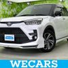 toyota raize 2023 quick_quick_5BA-A201A_A201A-0036555 image 1
