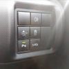 toyota raize 2022 -TOYOTA--Raize 5AA-A202A--A202A-0039472---TOYOTA--Raize 5AA-A202A--A202A-0039472- image 14