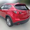 mazda cx-5 2013 CFJ1748559 image 4