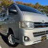 toyota hiace-van 2010 GOO_JP_700120094030241010001 image 18