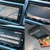 honda stepwagon 2010 -HONDA--Stepwgn DBA-RK1--RK1-1015258---HONDA--Stepwgn DBA-RK1--RK1-1015258- image 7