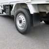 suzuki carry-truck 2011 -SUZUKI--Carry Truck EBD-DA63T--DA63T-711454---SUZUKI--Carry Truck EBD-DA63T--DA63T-711454- image 33