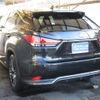 lexus rx 2022 -LEXUS--Lexus RX 6AA-GYL20W--GYL20-0015888---LEXUS--Lexus RX 6AA-GYL20W--GYL20-0015888- image 29