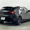 mazda mazda3 2019 -MAZDA--MAZDA3 3DA-BP8P--BP8P-103882---MAZDA--MAZDA3 3DA-BP8P--BP8P-103882- image 19