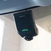toyota prius 2017 CFJ1701391 image 4