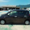 suzuki alto-eco 2014 quick_quick_HA35S_HA35S-181291 image 8