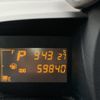 toyota iq 2008 NIKYO_RK27509 image 11