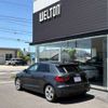 audi a1 2019 -AUDI--Audi A1 3BA-GBDAD--WAUZZZGB3LR005294---AUDI--Audi A1 3BA-GBDAD--WAUZZZGB3LR005294- image 2