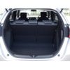 honda fit 2020 CFJ1569396 image 7
