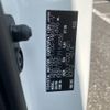 toyota sienta 2017 -TOYOTA--Sienta NSP170G--7114936---TOYOTA--Sienta NSP170G--7114936- image 27