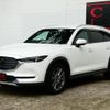 mazda cx-8 2019 quick_quick_3DA-KG2P_KG2P-211897 image 20