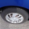 honda fit 2015 CFJ1428285 image 10