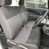 daihatsu tanto 2012 -DAIHATSU--Tanto CBA-L375S--L375S-0513342---DAIHATSU--Tanto CBA-L375S--L375S-0513342- image 7