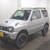 suzuki jimny 2007 -SUZUKI 【熊谷 581ｾ9414】--Jimny JB23W--525946---SUZUKI 【熊谷 581ｾ9414】--Jimny JB23W--525946- image 5