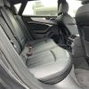 audi a7 2022 -AUDI--Audi A7 3AA-F2DKNS--WAUZZZF25NN048711---AUDI--Audi A7 3AA-F2DKNS--WAUZZZF25NN048711- image 8
